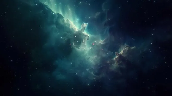 老子影院午夜伦不卡 - 量子世界：微观宇宙的奇异法则